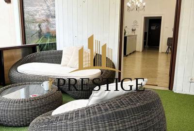 SALON DE ÎNCHIRIAT LA CHEIE| ULTRACENTRAL SIBIU | ZONA MITROPOLIEI - 7