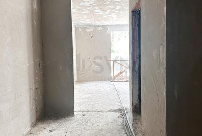 REA1023580 Apartament 3 camere l Central l Mosilor - 5