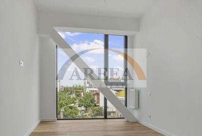 Apartamentul perfect in Aviatiei- Mall Promenada - 9