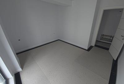 Tomis Plus apartament 2 camere decomandat incalzire pardoseala - 5