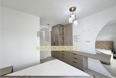 Casa 4 camere de lux, MRS Country Nord Ploiesti - 13