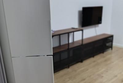 Apartament 2 camere Sebastian, McDonald's Rahova, loc parcare subteran - 4