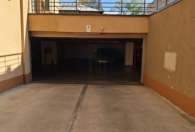 Spatii de birouri de Vanzare *Dacia-Eminescu* - 20