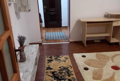 Zimbru 2 camere semi 162022 - 4