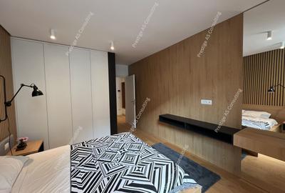 Apartament 2 Camere | ISHO-Take Ionescu - 8
