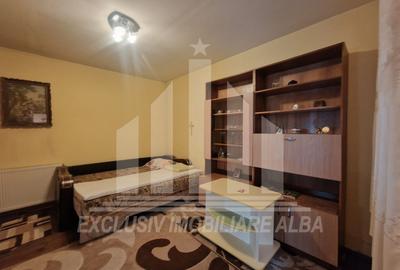 Casa individuala | 120mp | 600mp teren | Centru - 4