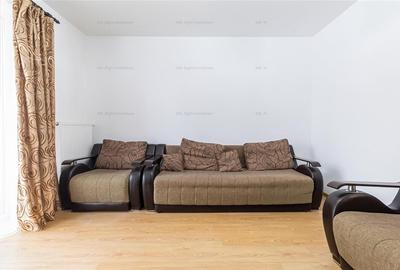 COMISION 0% | 2 camere + Boxa + Parcare | Avantgarden 3 - 13