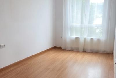 Vand apartament 3 camere gereros de 83mp  Avantgarden Bartolomeu - 2
