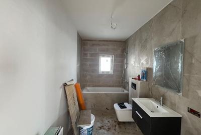 Casa 4 camere I Tunari I Complex I Premium - 12