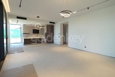 Vila noua ultra-finisata cu 6 camere | complex langa padure | Jacuzzi - 2