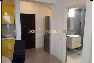2 Camere de vanzare | Jiului | Metrou | Centrala Proprie | Mobilat - 5