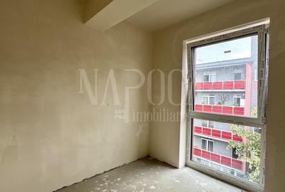 Apartament 5 camere de vanzare in Zorilor, Cluj Napoca - 13