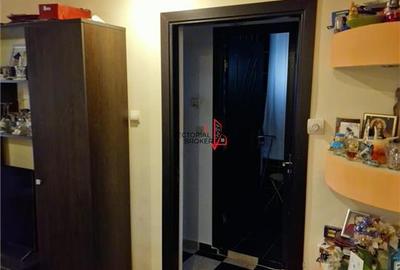 Apartament 3 camere Dristor Benzinaria Mol - 6