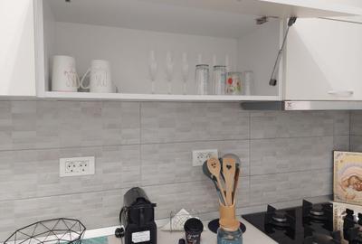 Apartament 2 camere decomandat, zona DACIA-SPECTRUM - 12