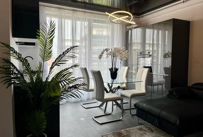 #TVA INCLUS#  Apartament 2 camere Mamaia - Mobilat si Utilat  - Oferta 1600 Euro - 5