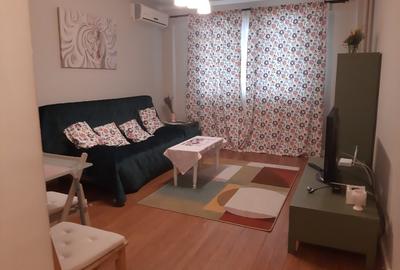 {Proprietar},  Apartament LUX, Ultracentral - 6