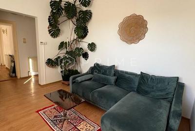 Casă de vânzare | Zonă exclusivistă – Târgu Mureș, Cornișa - 11