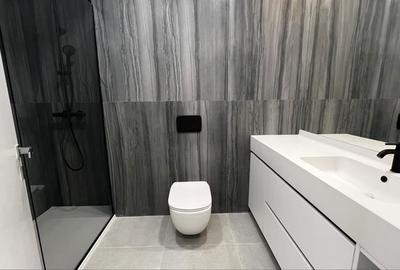 AVIATIEI - NUSCO REZIDENCE, 2 camere lux, totul nou, etaj 6, terasa - 7