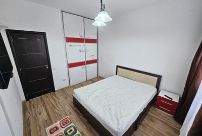 Inchiriere Apartament 2 camere  Belsugului Militari