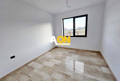 Casa finisata la cheie, 4 camere, 500 mp teren, Micesti - 12