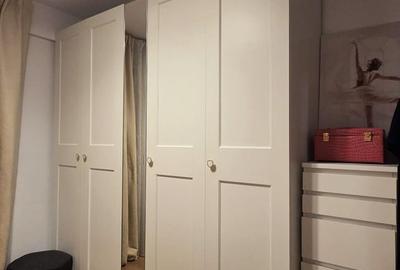 Apartament Vulturilor // Matei Basarab - 7