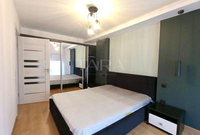 2 camere | Eroilor | - 1