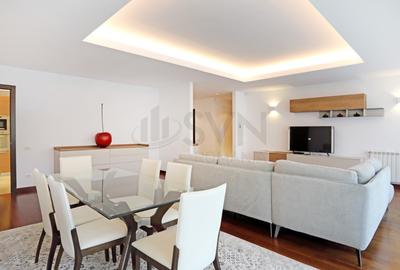 REA1015525 Apartament 3 camere Zona Primaverii - 3