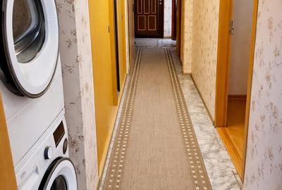 POARTA 6 3 CAMERE,GAZE 70 MP PRET 112000 EURO - 4