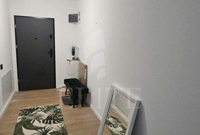 Apartament 2 camere în zona HOREA - 9
