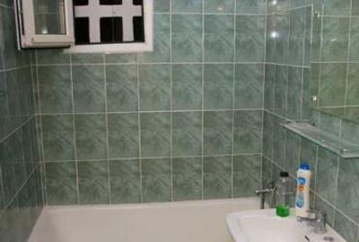 Apartament 2 Camere,Dristor METROU ,Park Lake,bl.reabilitat,Liber! - 5