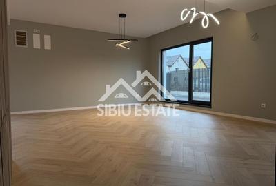 Apartament exclusivist 4 camere, intabulat, 115 mp , Grădină 200 mp , - 6