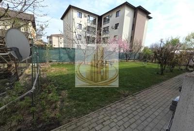 🏡 Apartament modern 2 camere, 53mpn+ balcon, parcare inclusă - 4