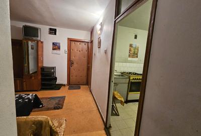 Apartament 3 camere, decomandat, Zona Mihai Eminescu in C-uri - 7