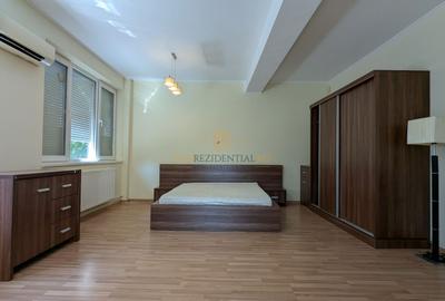 Vila in zona Berceni-Grand Arena, P+1+M, cu 1500 mp teren - 2