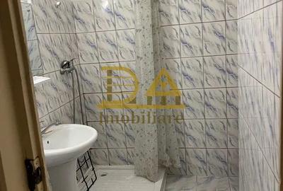 0% Comision, Garsoniera, et P/2, Zona Grivita - 4