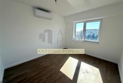 Apartament 3 camere, parcare subterana, in Ploiesti, zona Gh. Doja - 13
