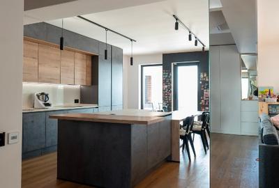 Vila smart in Otopeni - 6