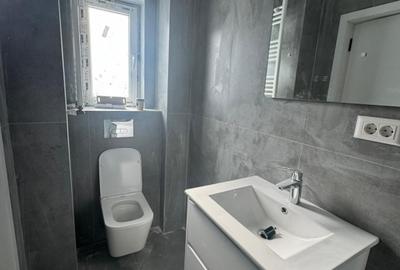 Casa/Vila/Ansamblu Rezidential/P+1+M/Id nr 11 - 5