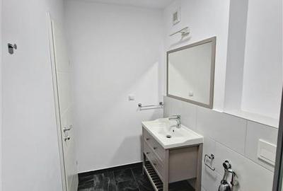 2 camere premium | prima inchiriere | parcare subterana | zona The Office - 9