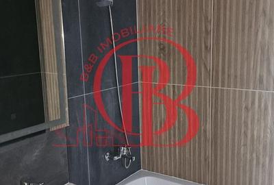 Apartament 2 camere Theodor Pallady-Finalizat Poze Reale - 7