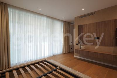 Apartament nou cu 2 camere |  terasa spatioasa - 10