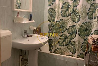 APARTAMENT DE 3 CAMERE DE VANZARE -PARC LAKE - 5