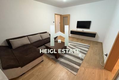 Apartament cu 3 camere in zona Soarelui - 1