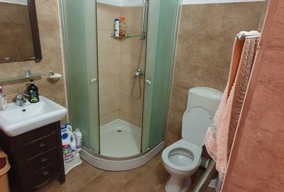 Casă de vânzare, 4 Camere, 180 mp, teren 580 mp, Timişoara