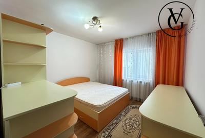 Apartament 2 camere - zona Inel 1 - centrala proprie - 6