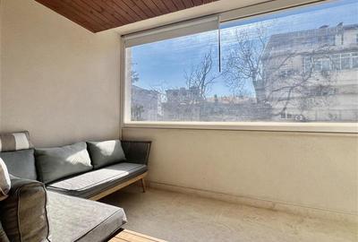 Apartament de lux in bloc boutique | zona Polona - 11