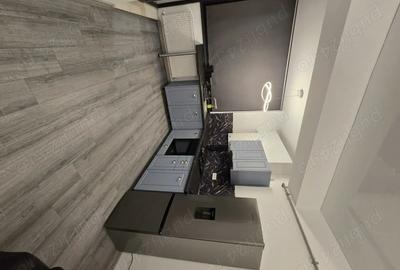Apartament 2 camere Building Stefan Resort 2 - Ocazie Unica - 3