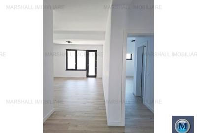 Casa cu 4 camere de vanzare in Paulesti, 119.65 mp #15874 - 5