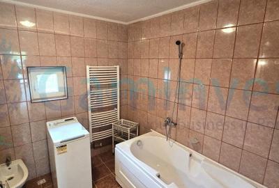 Proprietate cu teren, 5300 mp, Alparea, Bihor - 3