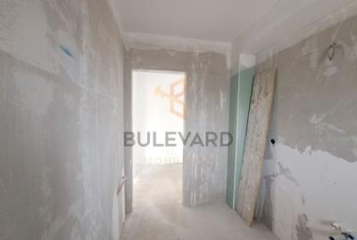Comision 0. Apartament 2 camere + parcare, zona Muzeul Apei - 11